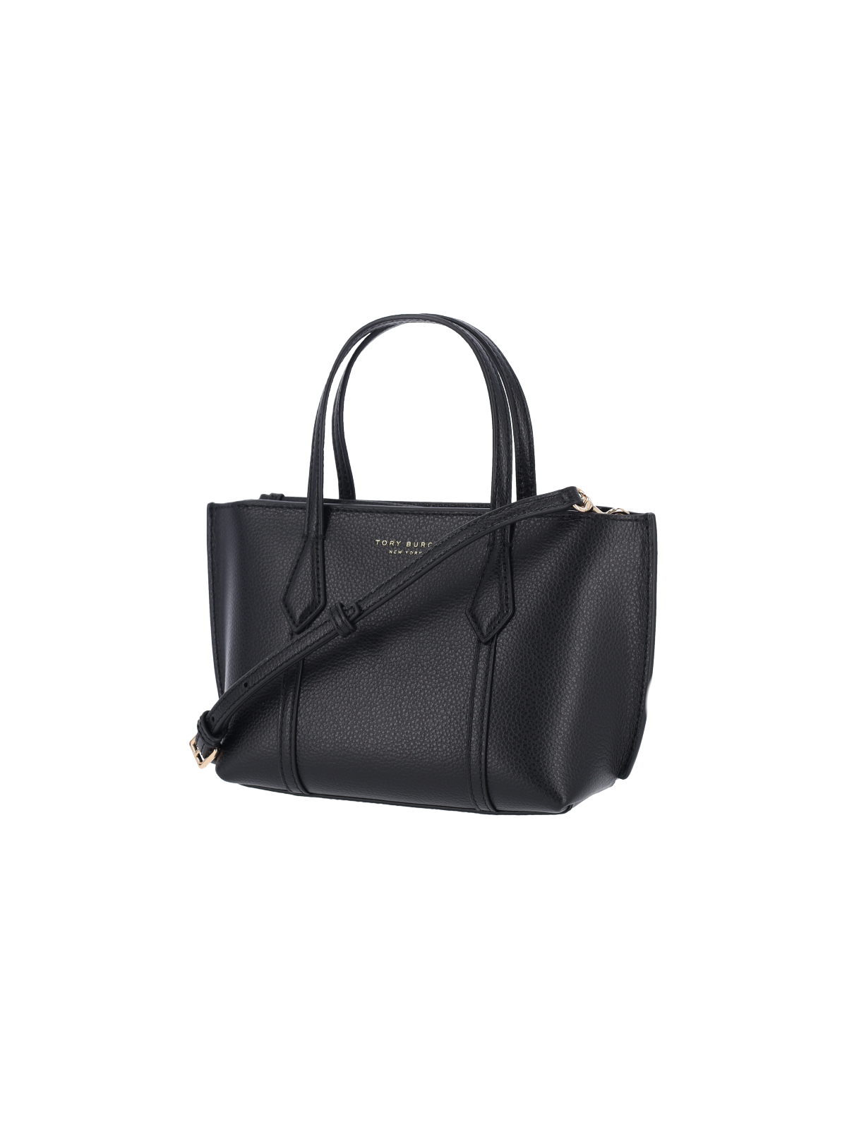 [Tory Burch] Shoulder bag FW26 175548001