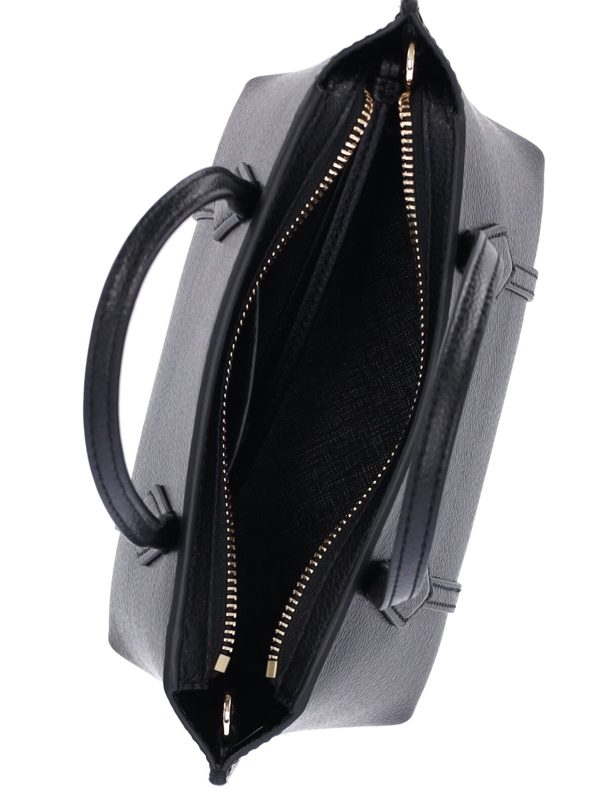 [Tory Burch] Shoulder bag FW26 175548001