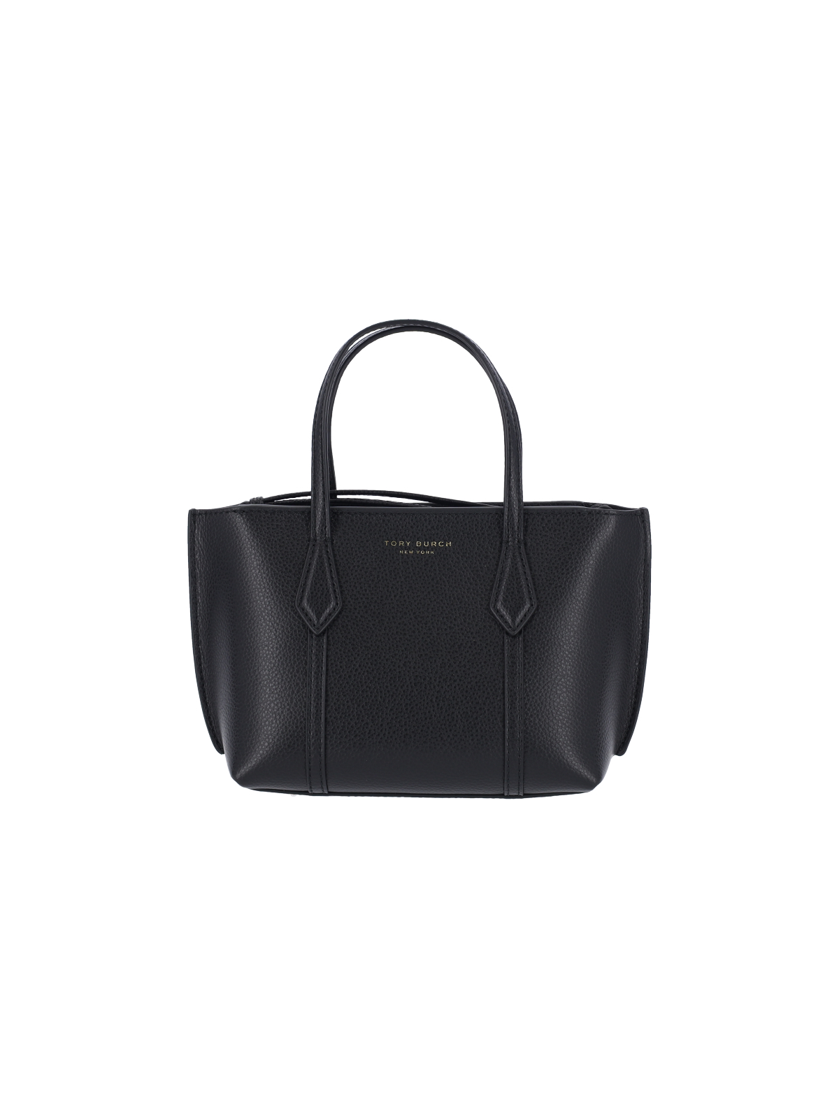 [Tory Burch] Shoulder bag FW26 175548001