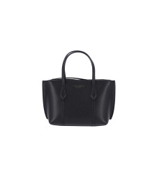 [Tory Burch] Shoulder bag FW26 175548001