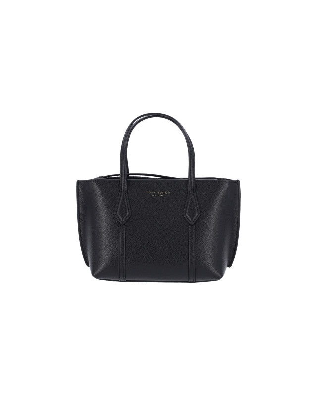 [Tory Burch] Shoulder bag FW26 175548001