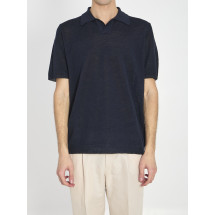 [ROBERTO COLLINA] T-shirts Short Sleeve SS26 261MYA20124__10