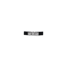 [Salvatore Ferragamo] Hair Accessory FW26 713035001