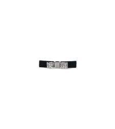 [Salvatore Ferragamo] Hair Accessory FW26 713035001