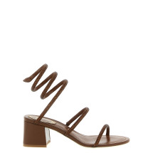 [Rene Caovilla] Sandals SS26 C12703050RN01X033