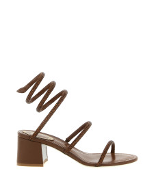 [Rene Caovilla] Sandals SS26 C12703050RN01X033