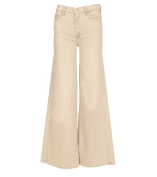 [Mother] Jeans SS26 11105-1603CAL