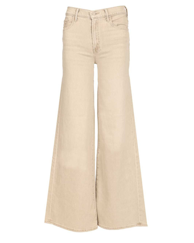 [Mother] Jeans SS26 11105-1603CAL
