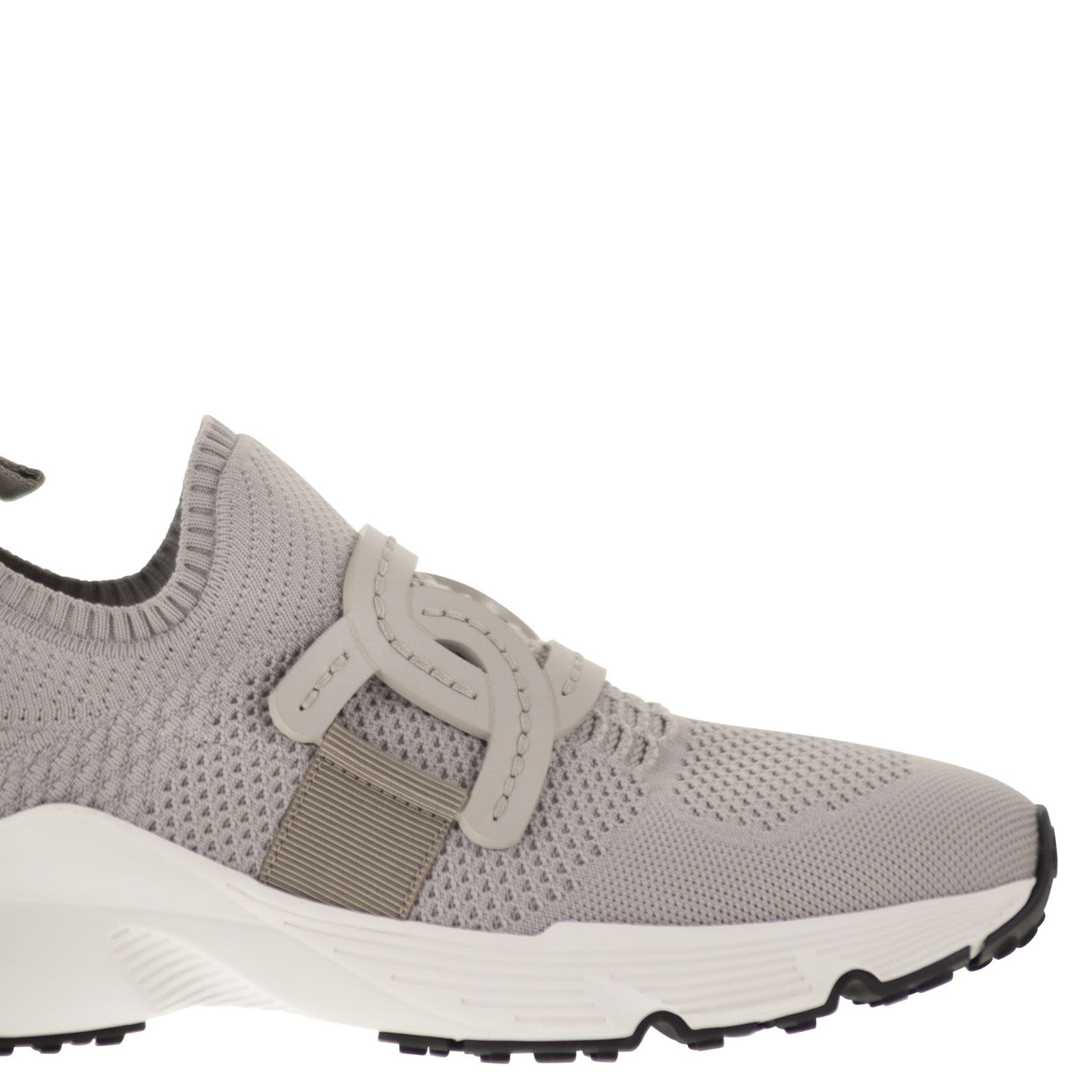 [Tod's] Sneakers FW25 XXW54C0EM60Q6LB007