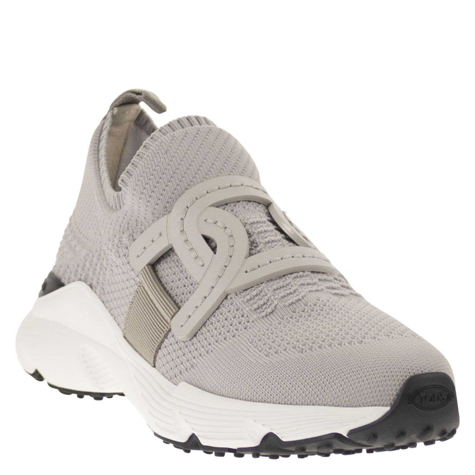[Tod's] Sneakers FW25 XXW54C0EM60Q6LB007