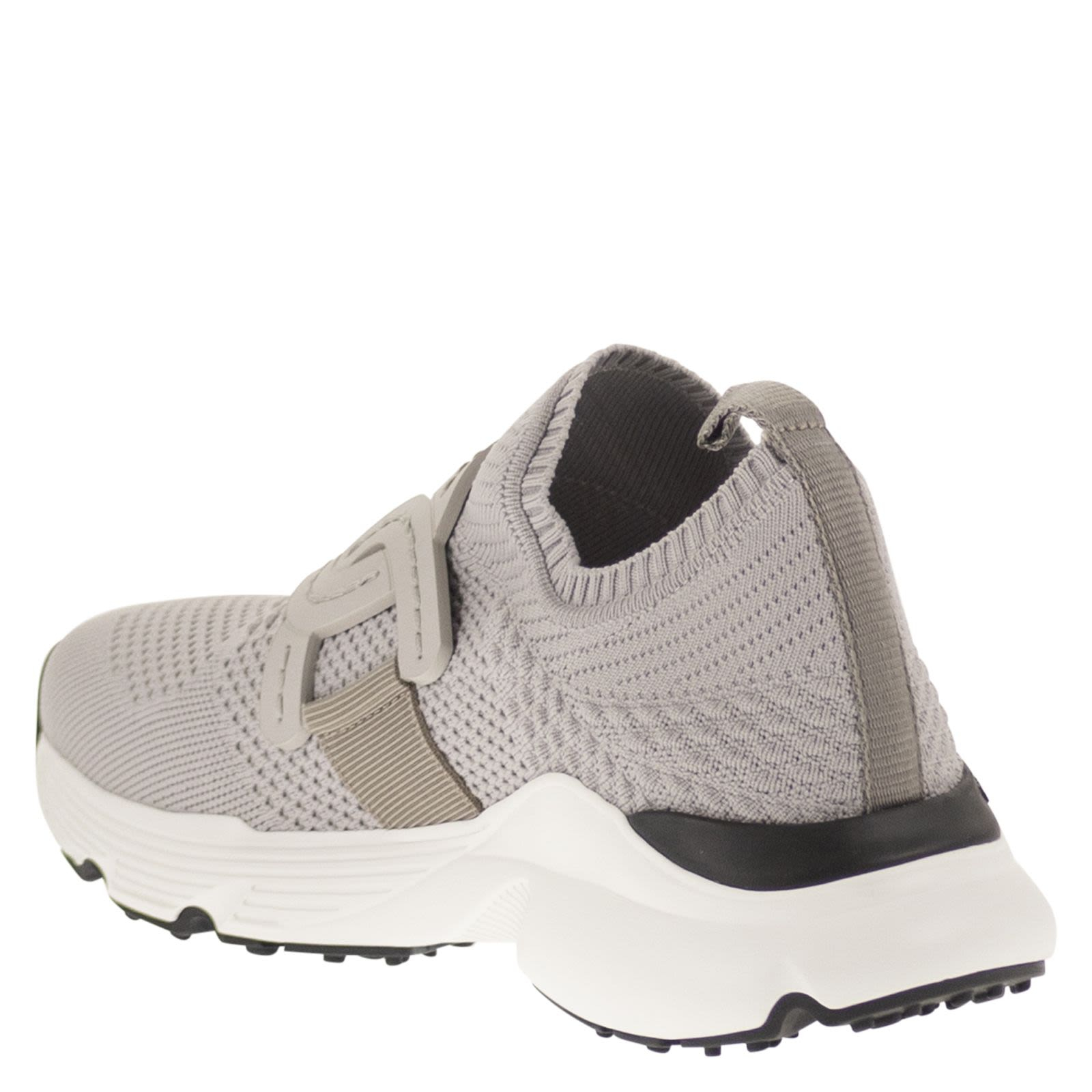 [Tod's] Sneakers FW25 XXW54C0EM60Q6LB007