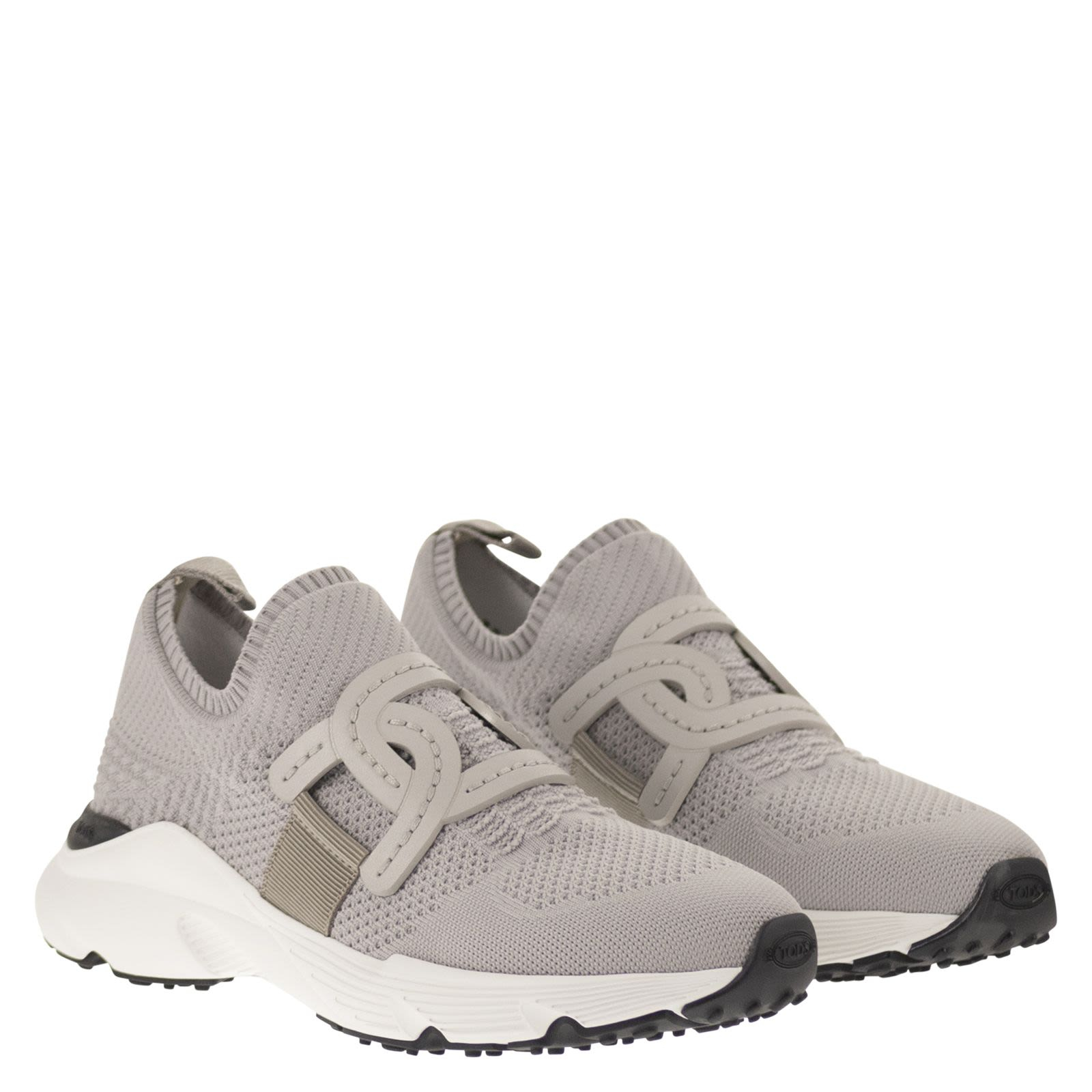 [Tod's] Sneakers FW25 XXW54C0EM60Q6LB007
