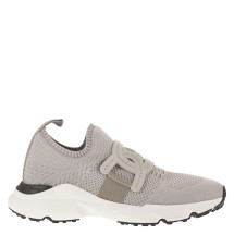 [Tod's] Sneakers FW25 XXW54C0EM60Q6LB007