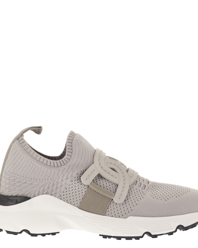 [Tod's] Sneakers FW25 XXW54C0EM60Q6LB007
