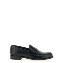 [Church's] Loafer SS26 DD01169EMF0DT3