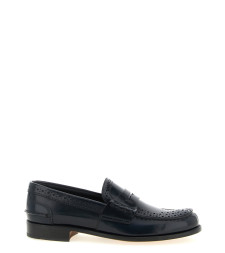 [Church's] Loafer SS26 DD01169EMF0DT3