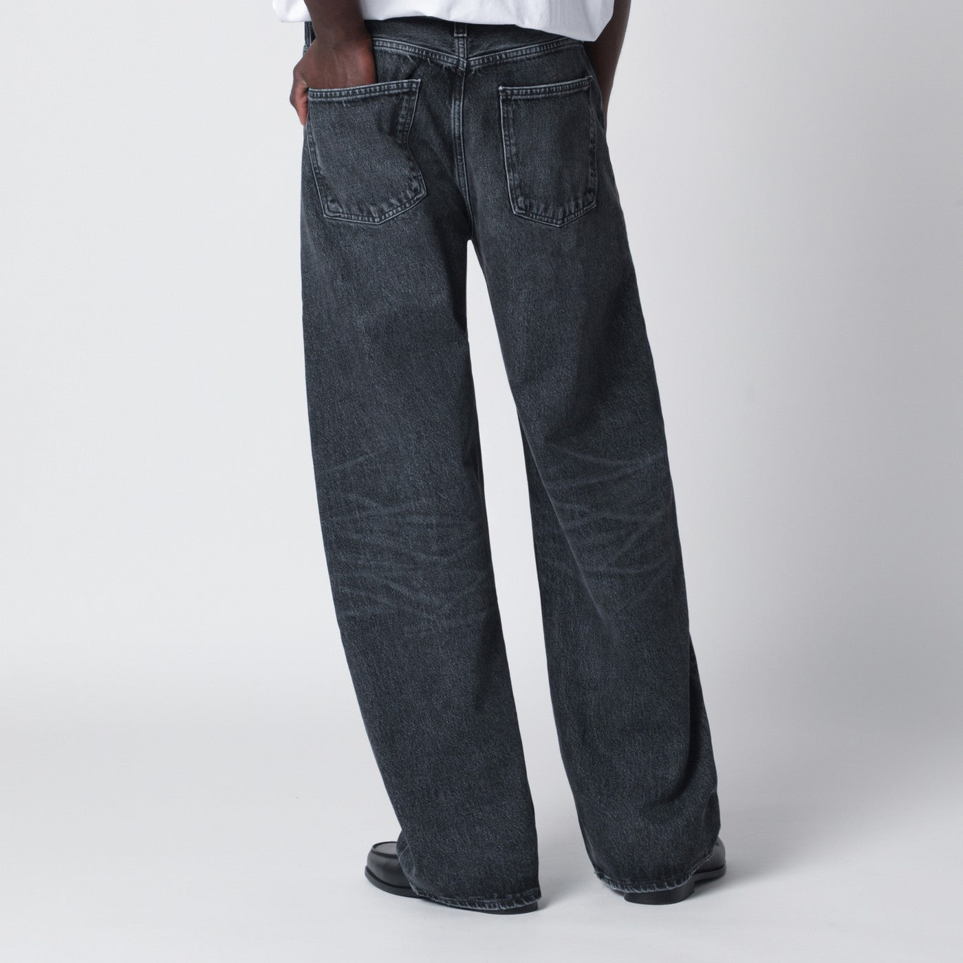 [Agolde] Jeans SS26 A7111346