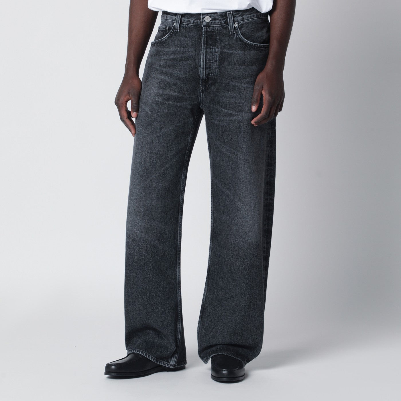 [Agolde] Jeans SS26 A7111346