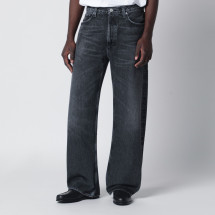 [Agolde] Jeans SS26 A7111346