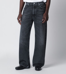 [Agolde] Jeans SS26 A7111346