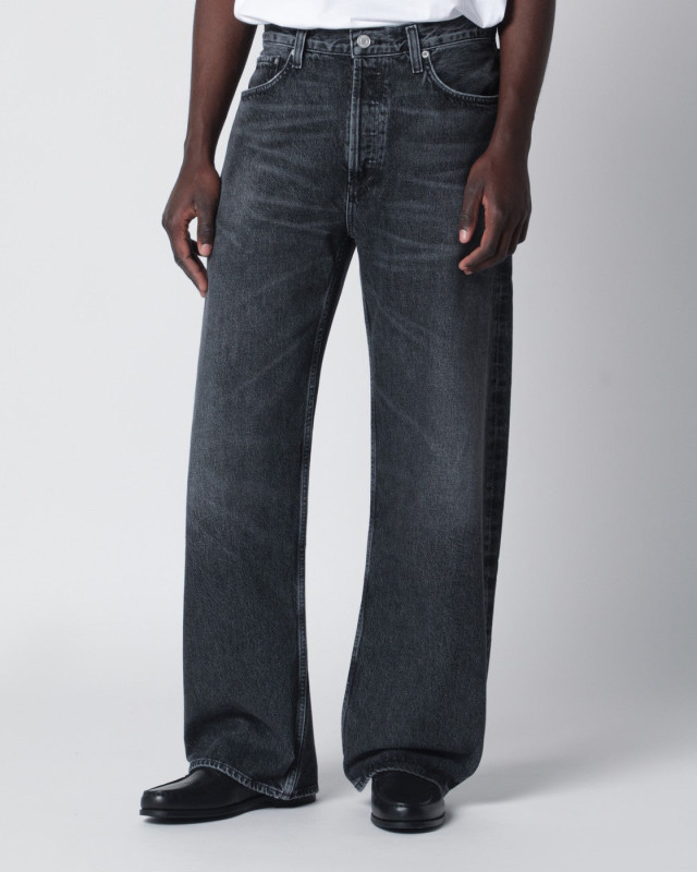 [Agolde] Jeans SS26 A7111346