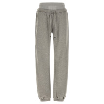 [The Attico] Trousers SS26 260WCP00290183