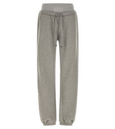 [The Attico] Trousers SS26 260WCP00290183