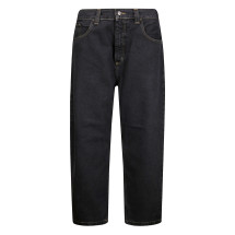 [CARHARTT WIP] Trousers FW26 I035893
