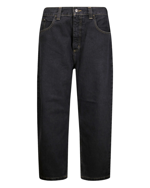 [CARHARTT WIP] Trousers FW26 I035893