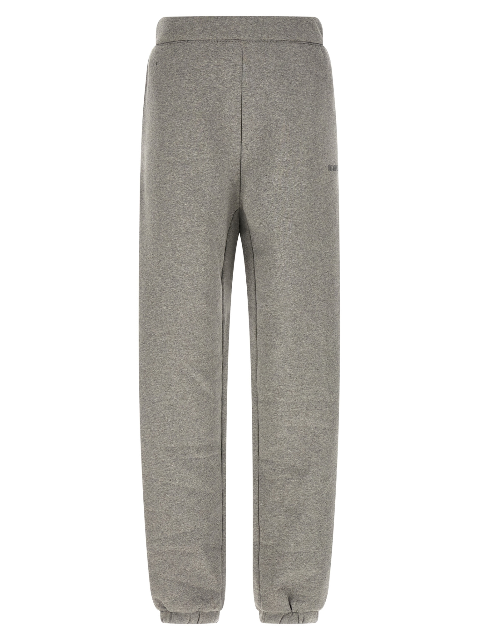 [The Attico] Trousers SS26 260WCP00034183