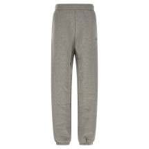 [The Attico] Trousers SS26 260WCP00034183