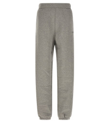 [The Attico] Trousers SS26 260WCP00034183
