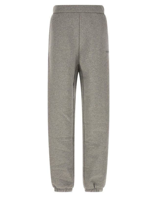 [The Attico] Trousers SS26 260WCP00034183