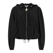 [The Attico] Casual Jacket SS26 260WCB00076100