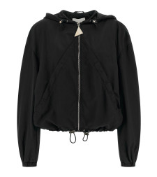 [The Attico] Casual Jacket SS26 260WCB00076100