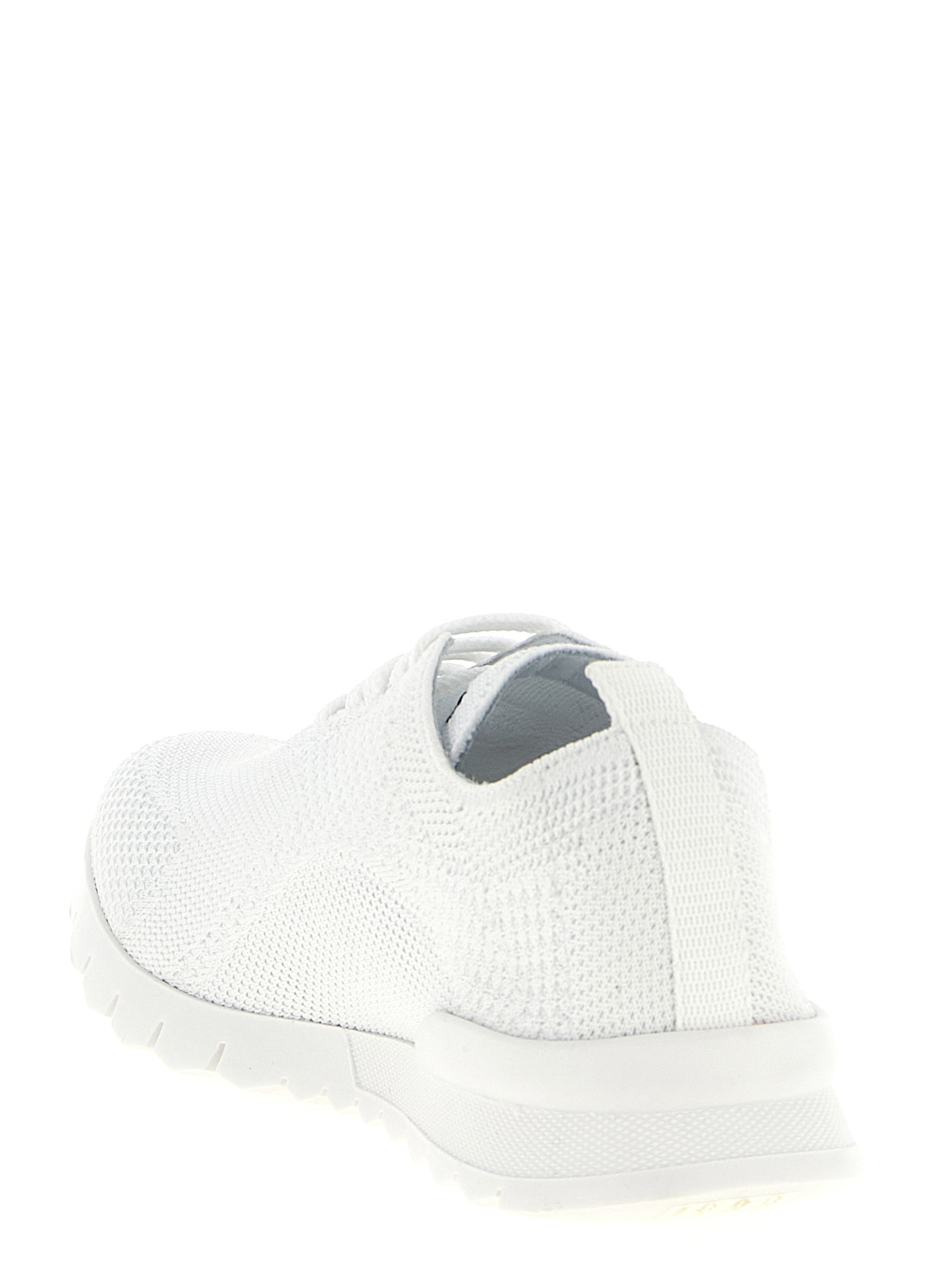 [Kiton] Sneakers SS26 USSFITSN00809010CI