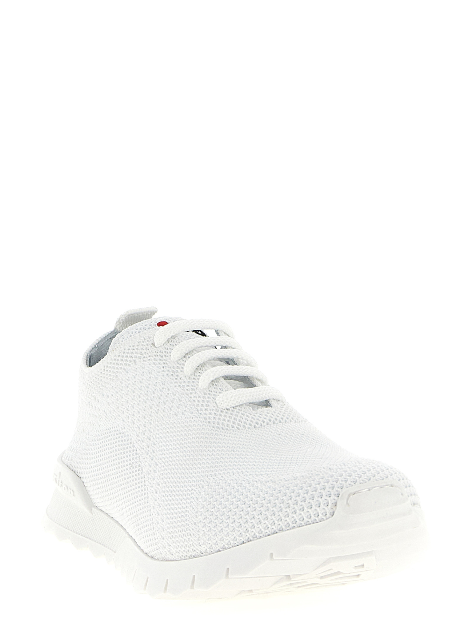 [Kiton] Sneakers SS26 USSFITSN00809010CI