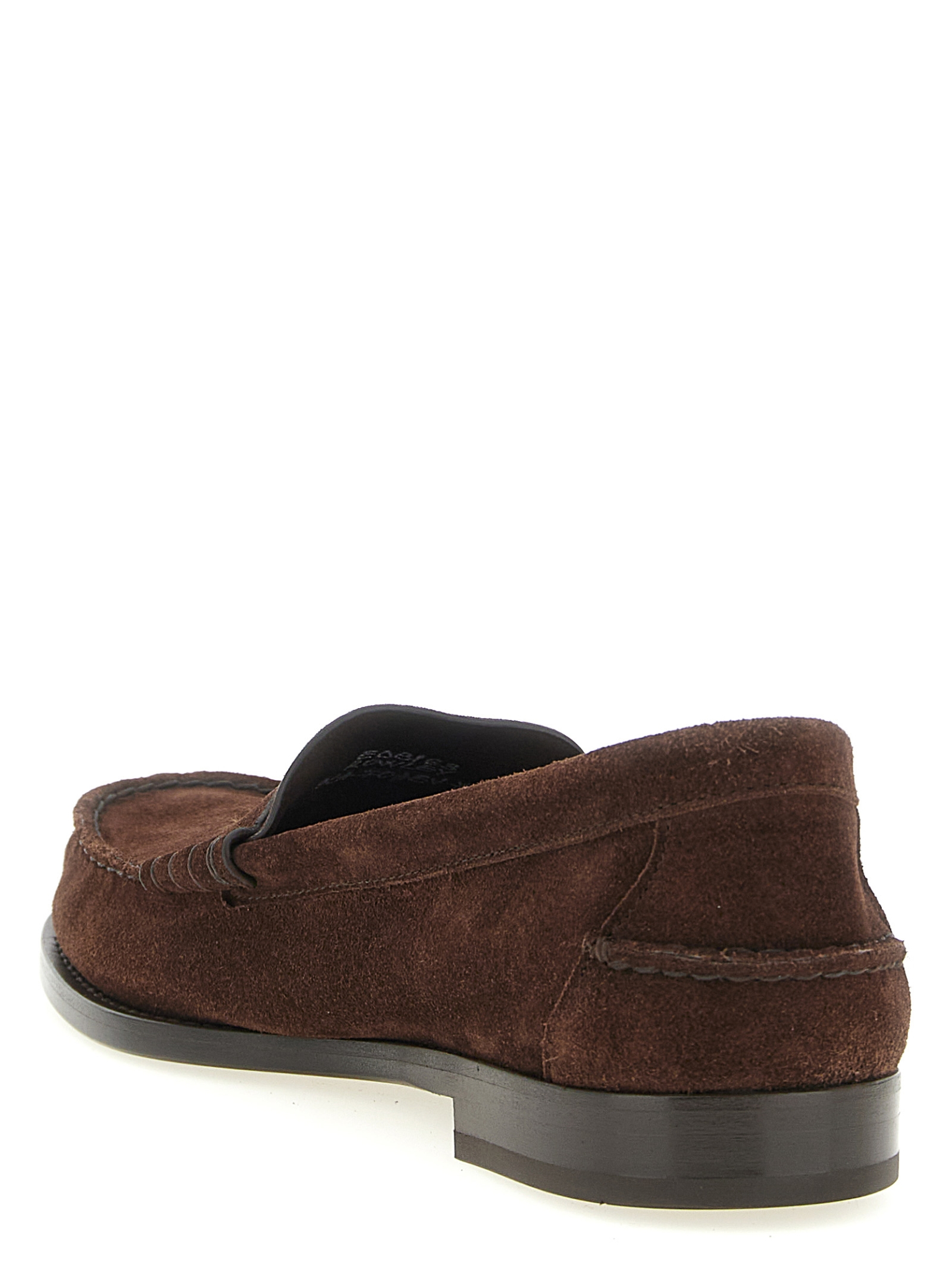 [Church's] Loafer SS26 EDB163FG000009CAF0AEV