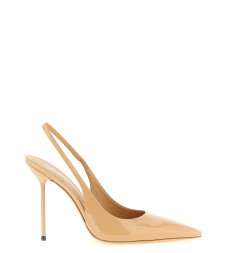 [Paris Texas] Pumps SS26 PX913XVN01HONEY