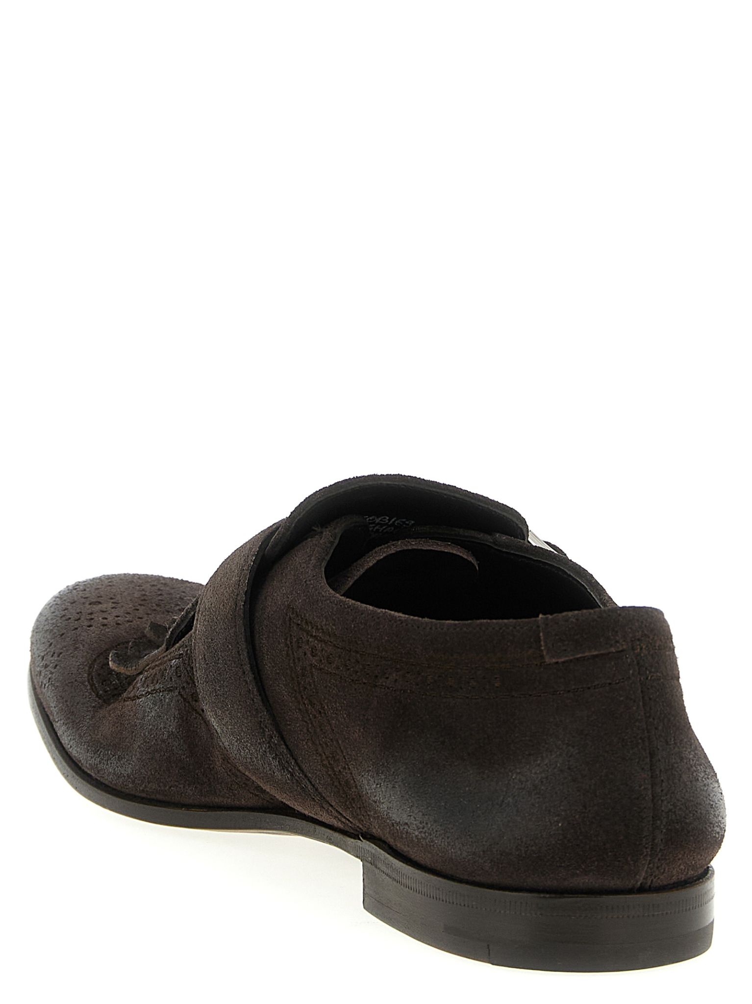 [Church's] Loafer SS26 EOB169FG000009VEF0AEV