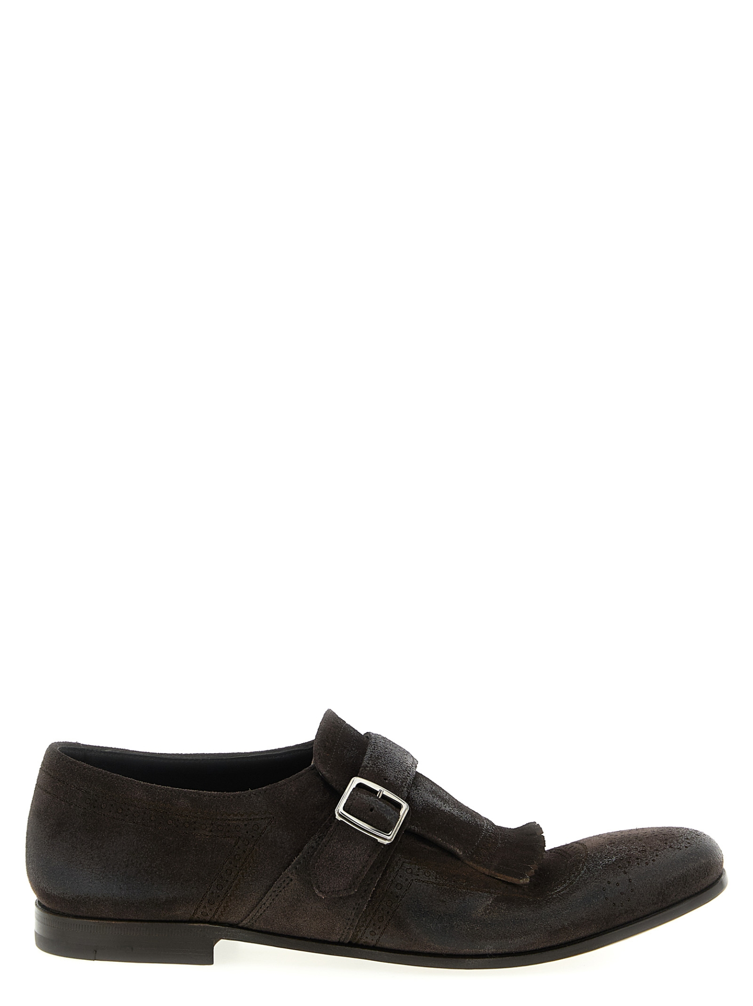 [Church's] Loafer SS26 EOB169FG000009VEF0AEV