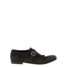 [Church's] Loafer SS26 EOB169FG000009VEF0AEV