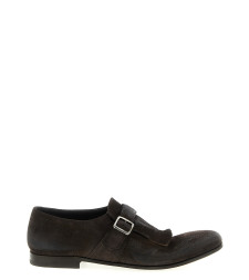 [Church's] Loafer SS26 EOB169FG000009VEF0AEV