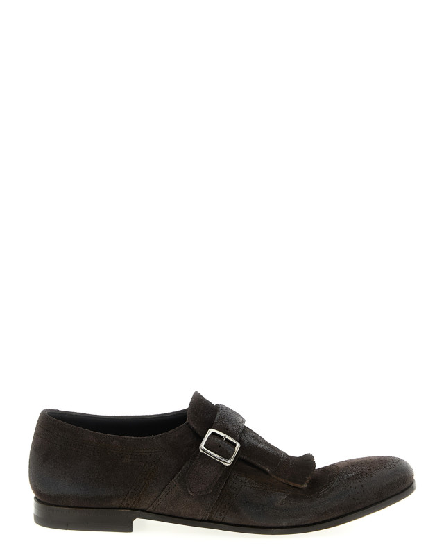 [Church's] Loafer SS26 EOB169FG000009VEF0AEV
