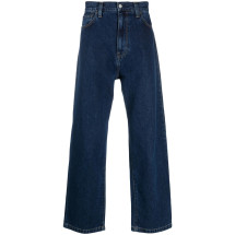 [CARHARTT WIP] Jeans FW26 I030468