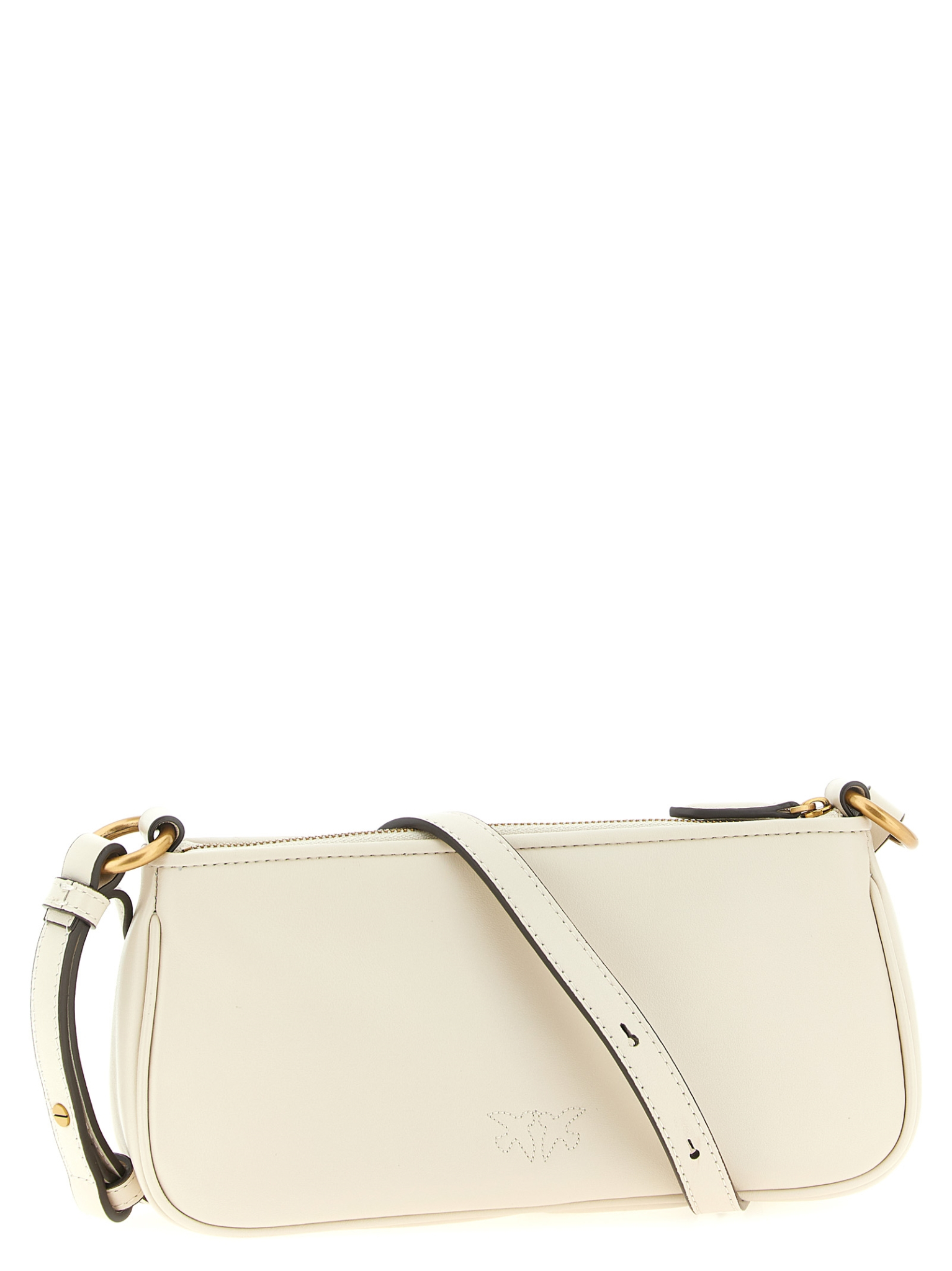 [PINKO] Cross body bag SS26 105069A0QOZ14Q