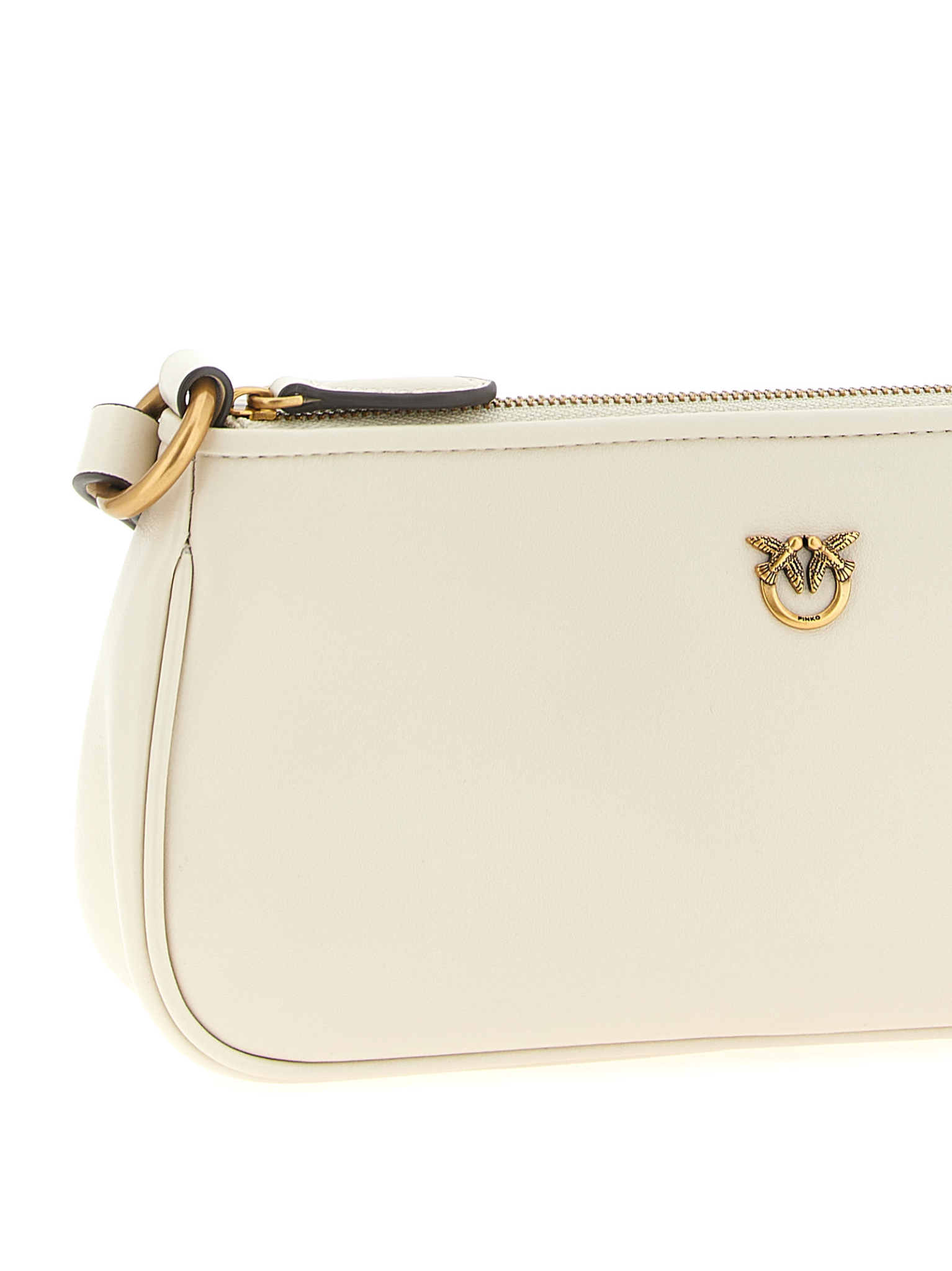 [PINKO] Cross body bag SS26 105069A0QOZ14Q