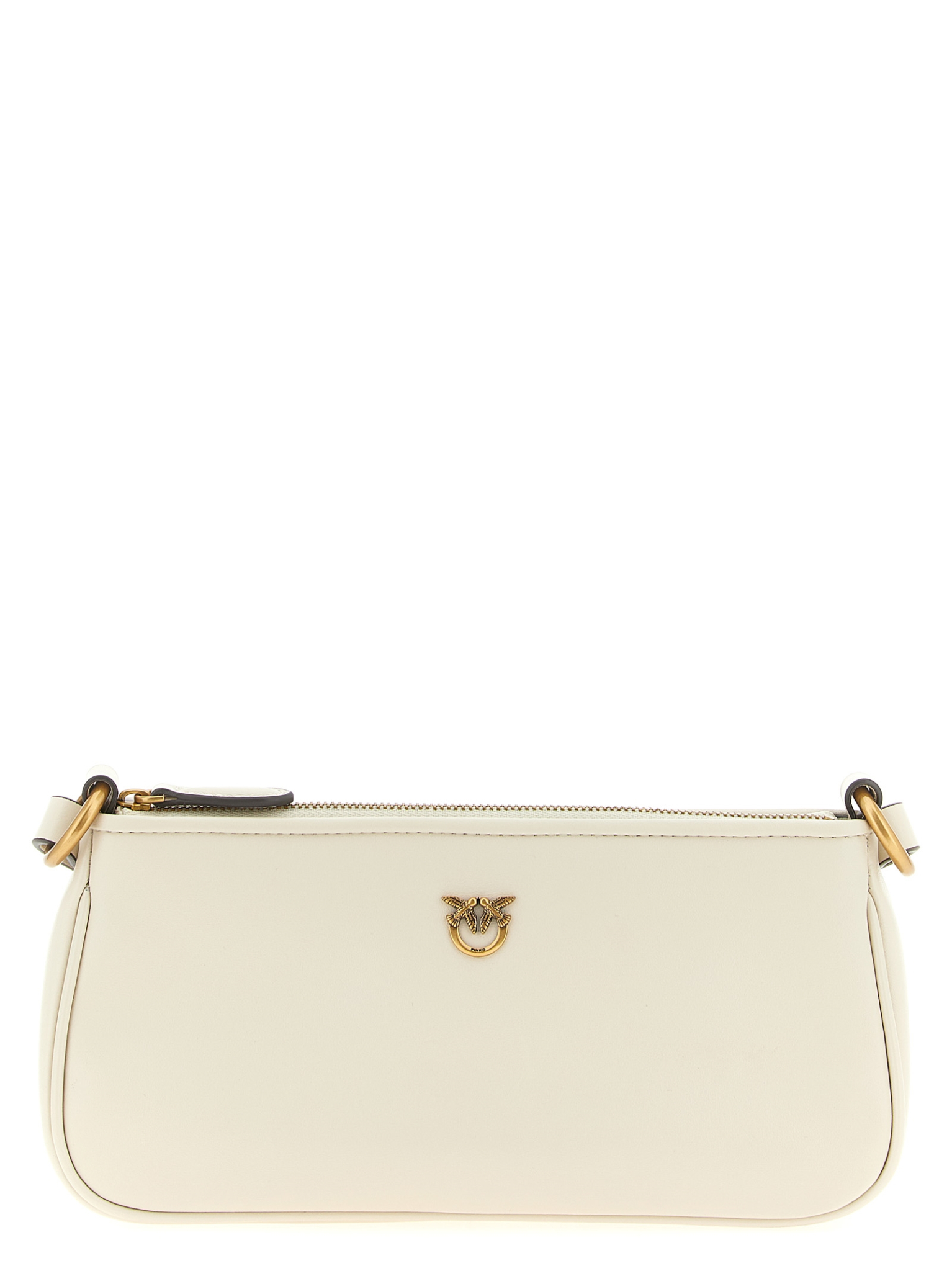 [PINKO] Cross body bag SS26 105069A0QOZ14Q