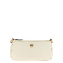 [PINKO] Cross body bag SS26 105069A0QOZ14Q
