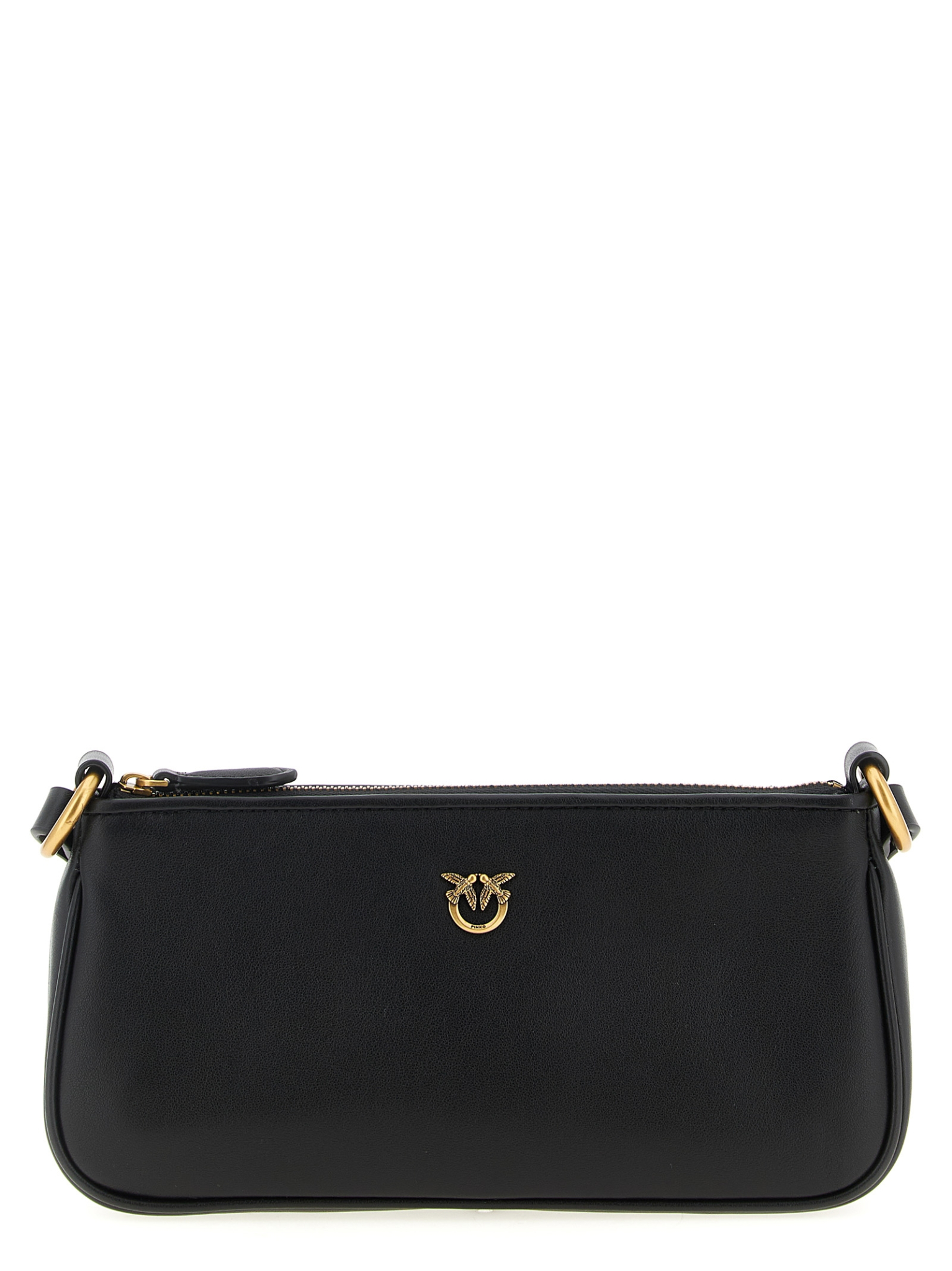 [PINKO] Cross body bag SS26 105069A0QOZ99Q